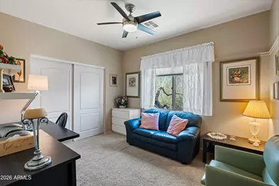 16525 E Avenue Of The Fountains Avenue #201, Fountain Hills, AZ 85268 - Photo 18