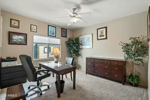 16525 E Ave Of The Fountains Ave, Fountain Hills, AZ 85268 - Photo 14