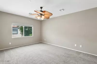 16525 E Avenue Of The Fountains Avenue #201, Fountain Hills, AZ 85268 - Photo 12