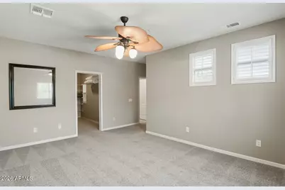 16525 E Avenue Of The Fountains Avenue #201, Fountain Hills, AZ 85268 - Photo 10