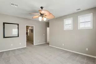 16525 E Ave Of The Fountains Ave, Fountain Hills, AZ 85268 - Photo 10