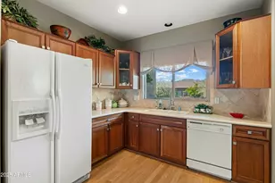 16525 E Ave Of The Fountains Ave, Fountain Hills, AZ 85268 - Photo 6