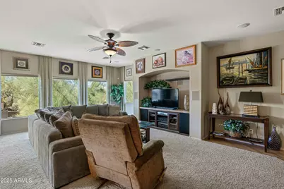 16525 E Avenue Of The Fountains Avenue #201, Fountain Hills, AZ 85268 - Photo 4
