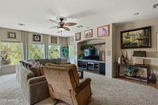 16525 E Ave Of The Fountains Ave, Fountain Hills, AZ 85268 - Photo 4