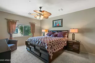 16525 E Ave Of The Fountains Ave, Fountain Hills, AZ 85268 - Photo 16