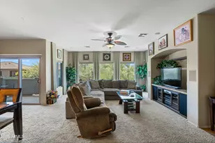 16525 E Ave Of The Fountains Ave, Fountain Hills, AZ 85268 - Photo 4