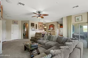 16525 E Ave Of The Fountains Ave, Fountain Hills, AZ 85268 - Photo 2