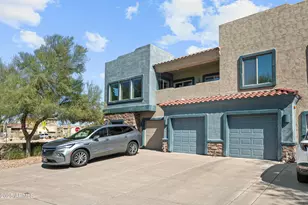 16525 E Ave Of The Fountains Ave, Fountain Hills, AZ 85268 - Photo 22