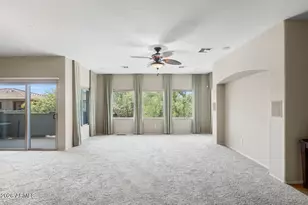 16525 E Ave Of The Fountains Ave, Fountain Hills, AZ 85268 - Photo 4
