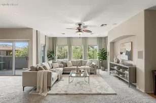 16525 E Ave Of The Fountains Ave, Fountain Hills, AZ 85268 - Photo 1