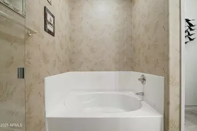 16525 E Avenue Of The Fountains Avenue #201, Fountain Hills, AZ 85268 - Photo 20