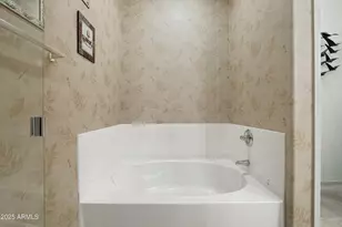 16525 E Ave Of The Fountains Ave, Fountain Hills, AZ 85268 - Photo 20