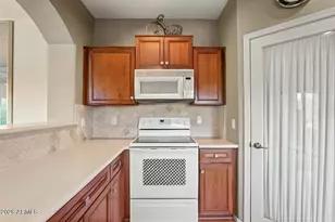 16525 E Ave Of The Fountains Ave, Fountain Hills, AZ 85268 - Photo 8