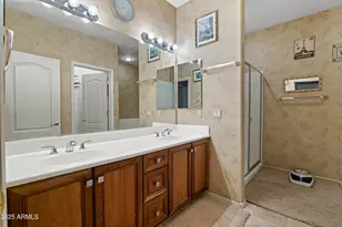 16525 E Ave Of The Fountains Ave, Fountain Hills, AZ 85268 - Photo 18