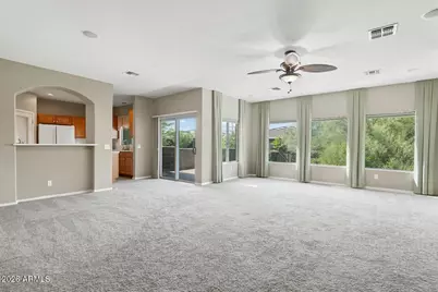 16525 E Avenue Of The Fountains Avenue #201, Fountain Hills, AZ 85268 - Photo 1