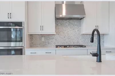 1246 E Penedes Drive, Gilbert, AZ 85298 - Photo 4