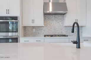 1246 E Penedes Dr, Gilbert, AZ 85298 - Photo 4