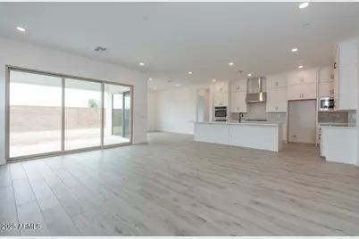 1246 E Penedes Drive, Gilbert, AZ 85298 - Photo 10