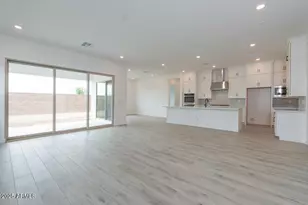 1246 E Penedes Dr, Gilbert, AZ 85298 - Photo 10