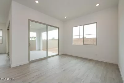 1246 E Penedes Drive, Gilbert, AZ 85298 - Photo 8