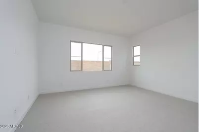 1246 E Penedes Drive, Gilbert, AZ 85298 - Photo 20