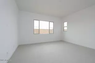 1246 E Penedes Dr, Gilbert, AZ 85298 - Photo 20