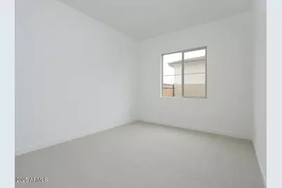 1246 E Penedes Drive, Gilbert, AZ 85298 - Photo 24