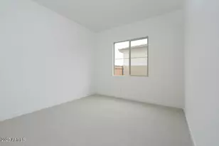 1246 E Penedes Dr, Gilbert, AZ 85298 - Photo 24