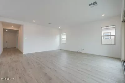 1246 E Penedes Drive, Gilbert, AZ 85298 - Photo 12