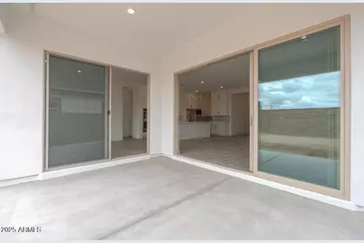 1246 E Penedes Drive, Gilbert, AZ 85298 - Photo 32