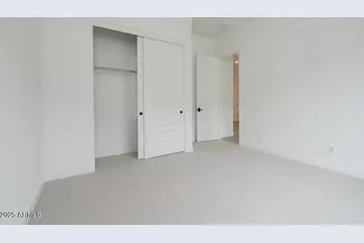 1246 E Penedes Drive, Gilbert, AZ 85298 - Photo 28