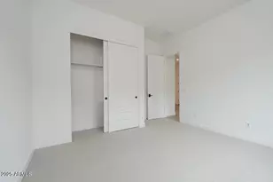 1246 E Penedes Dr, Gilbert, AZ 85298 - Photo 28