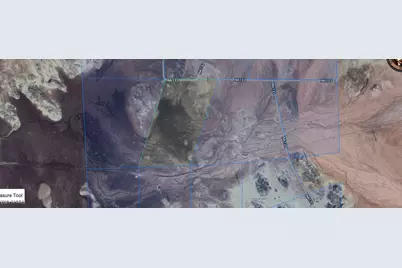 Tbd 45 Acres At Carrizo Ranch -- #409, Saint Johns, AZ 85936 - Photo 6