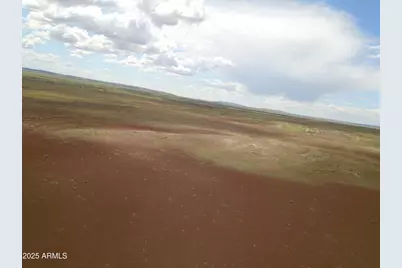 Tbd 45 Acres At Carrizo Ranch -- #409, Saint Johns, AZ 85936 - Photo 2