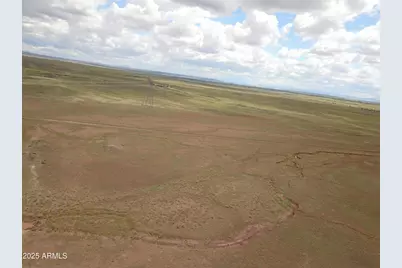 Tbd 45 Acres At Carrizo Ranch -- #409, Saint Johns, AZ 85936 - Photo 4