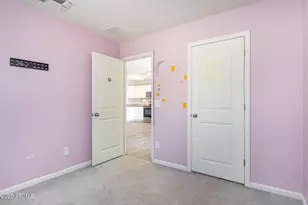 159 W Taylor Ave, Coolidge, AZ 85128 - Photo 20