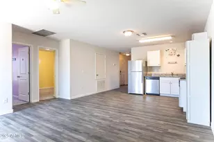 159 W Taylor Ave, Coolidge, AZ 85128 - Photo 16