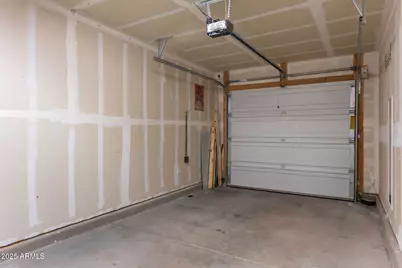 159 W Taylor Avenue, Coolidge, AZ 85128 - Photo 24