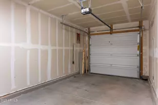 159 W Taylor Ave, Coolidge, AZ 85128 - Photo 24