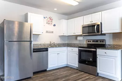 159 W Taylor Avenue, Coolidge, AZ 85128 - Photo 12