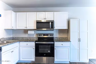 159 W Taylor Avenue, Coolidge, AZ 85128 - Photo 14