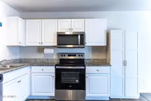 159 W Taylor Ave, Coolidge, AZ 85128 - Photo 14