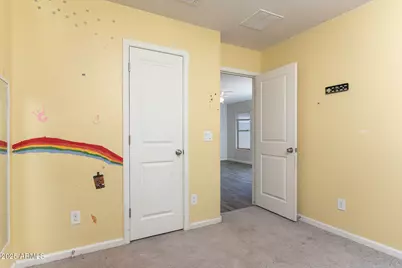 159 W Taylor Avenue, Coolidge, AZ 85128 - Photo 18