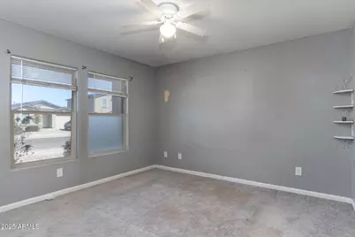 159 W Taylor Avenue, Coolidge, AZ 85128 - Photo 4