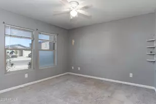 159 W Taylor Ave, Coolidge, AZ 85128 - Photo 4