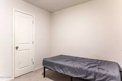 159 W Taylor Avenue, Coolidge, AZ 85128 - Photo 10