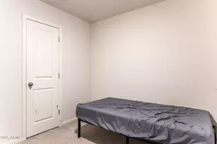 159 W Taylor Ave, Coolidge, AZ 85128 - Photo 10