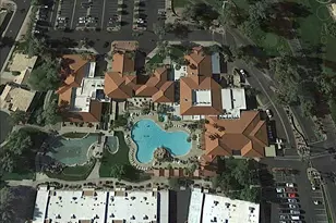 17741 N Desert Flower Trail, Surprise, AZ 85374 - Photo 68