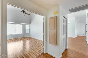 17741 N Desert Flower Trail, Surprise, AZ 85374 - Photo 26