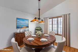 17741 N Desert Flower Trail, Surprise, AZ 85374 - Photo 2